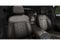 2027 BMW 530i Base
