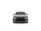2027 BMW 530i Base