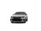 2027 BMW 530i Base