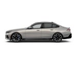 2027 BMW 530i Base
