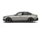 2027 BMW 530i Base