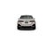 2027 BMW 530i Base