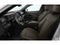 2027 BMW 530i Base