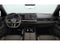 2027 BMW 530i Base