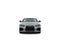 2026 BMW 440i Base