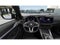 2026 BMW 440i Base