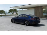 2026 BMW 440i Base
