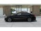 2027 BMW 540i Base