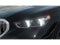 2027 BMW 540i Base