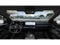 2027 BMW 540i Base