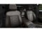 2027 BMW 540i Base