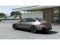2027 BMW 540i Base