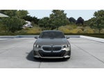 2027 BMW 540i Base