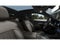 2027 BMW 540i Base
