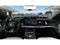 2027 BMW 740i Base