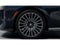 2027 BMW 740i Base