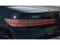 2027 BMW 740i Base