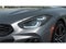 2026 BMW Z4 Base
