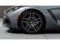 2026 BMW Z4 Base