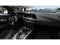 2026 BMW Z4 Base