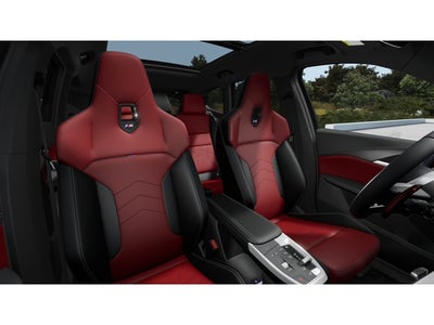 2027 BMW X1 M35i