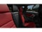 2027 BMW X1 M35i