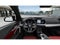 2027 BMW X1 M35i