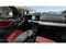 2027 BMW X1 M35i