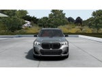 2027 BMW X1 M35i