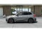 2027 BMW X1 M35i