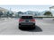 2027 BMW X1 M35i