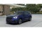 2026 BMW X1 Base
