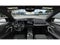 2026 BMW X1 Base