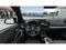 2026 BMW X1 Base