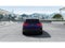 2026 BMW X1 Base
