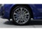2026 BMW X1 Base
