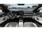2027 BMW X2 Base