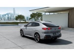 2027 BMW X2 Base