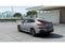 2027 BMW X2 Base