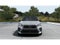 2027 BMW X2 Base