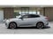 2027 BMW X2 Base