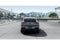2027 BMW X2 Base