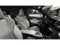 2027 BMW X2 Base
