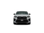 2026 BMW X2 Base