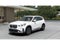 2026 BMW X1 Base