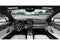2026 BMW X1 Base
