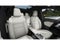 2026 BMW X1 Base