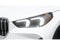 2026 BMW X1 Base