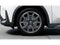 2026 BMW X1 Base