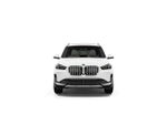 2026 BMW X1 Base